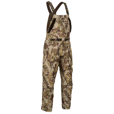 Detail Asat Camo Pattern Nomer 21