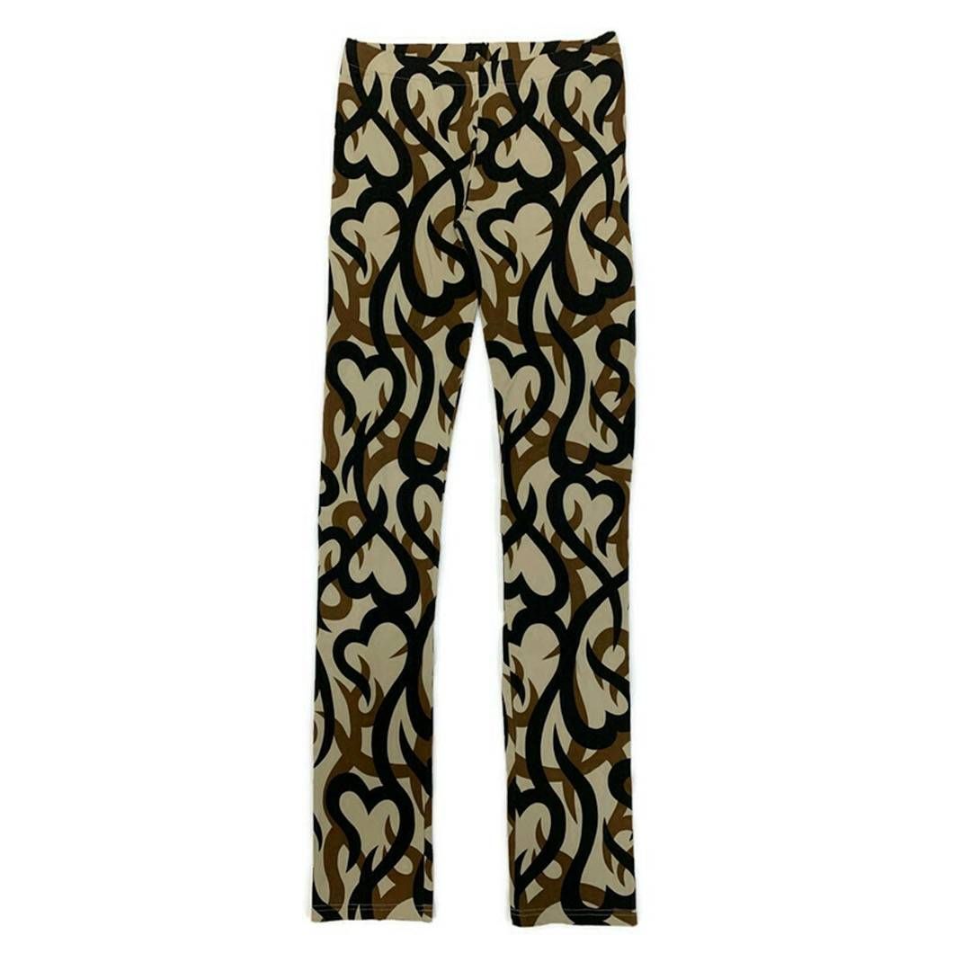 Detail Asat Camo Pattern Nomer 9