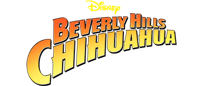 Detail Beverly Hills Chihuahua 4 Nomer 5