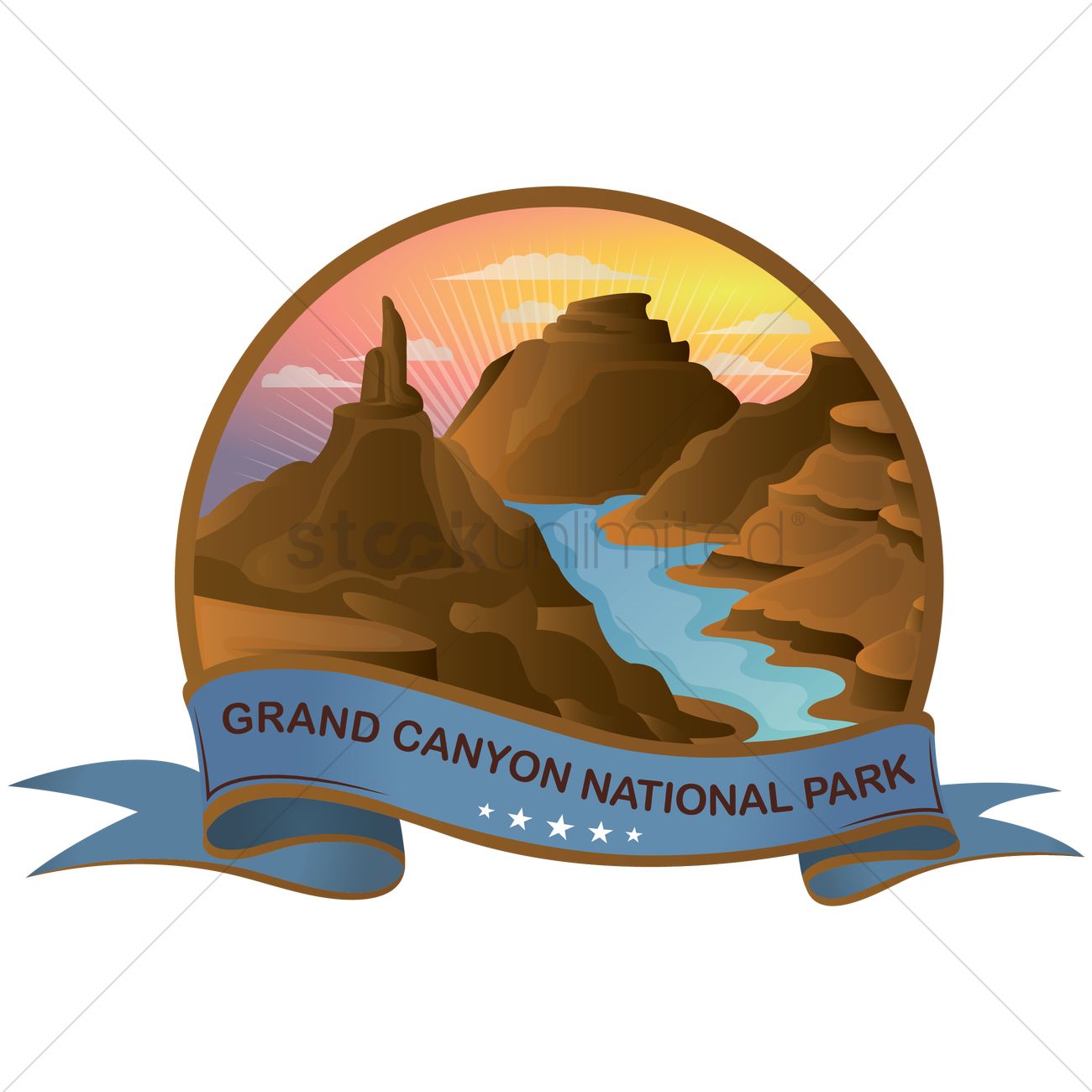 Bilder Grand Canyon - KibrisPDR