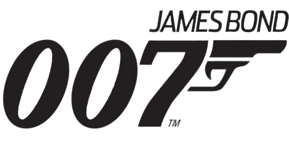 Detail Bilder James Bond 007 Nomer 15