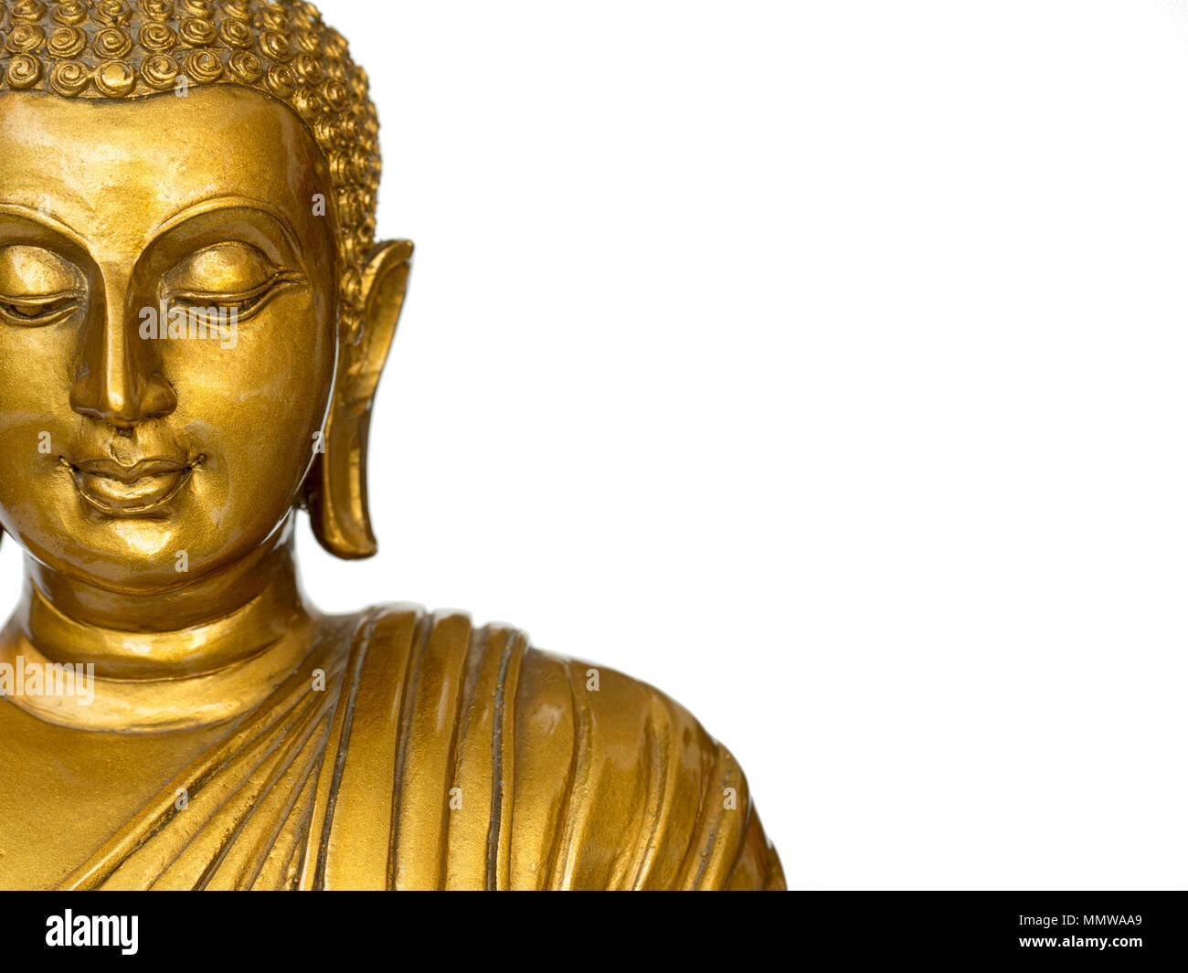 Detail Bilder Von Buddha Nomer 9