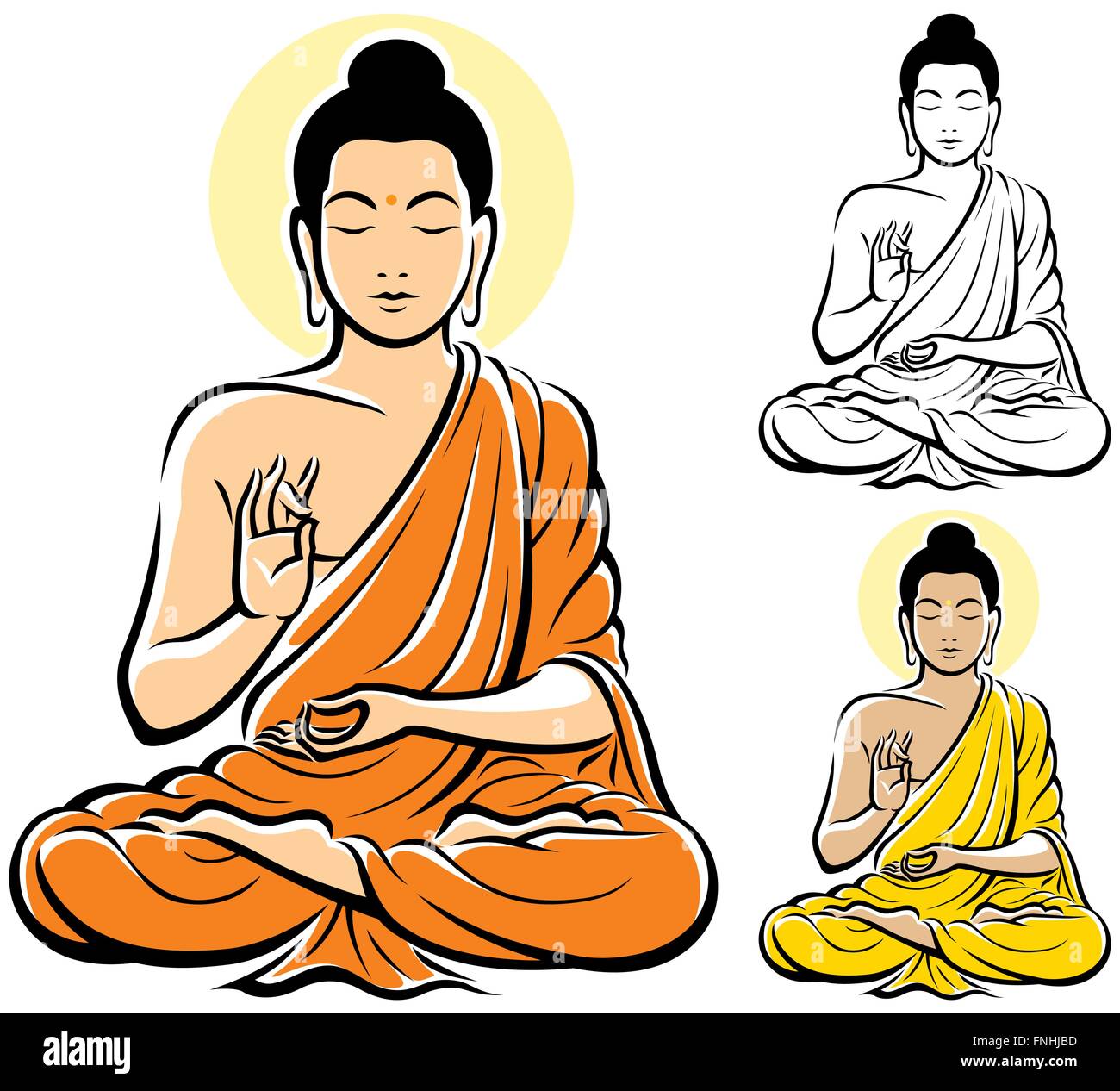 Detail Bilder Von Buddha Nomer 6