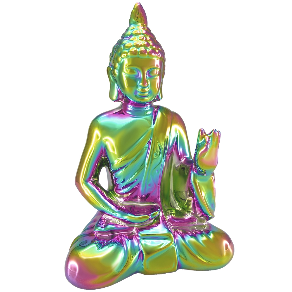 Detail Bilder Von Buddha Nomer 8