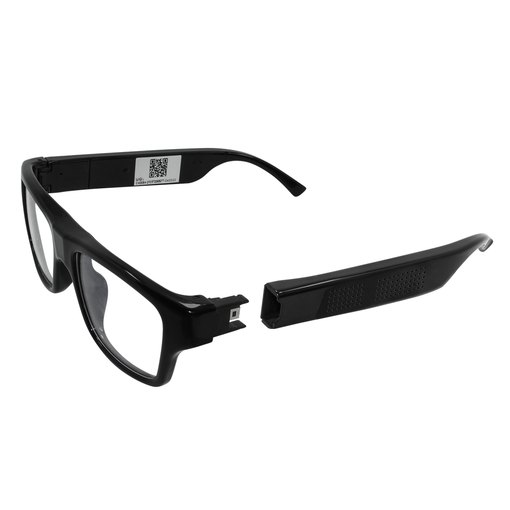 Detail Brille Mit Kamera Und Mikrofon Nomer 25