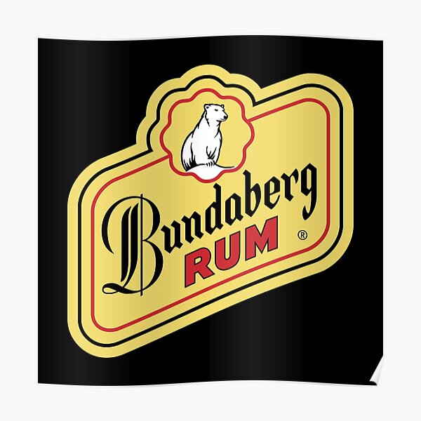 Detail Bundaberg Cola Nomer 11