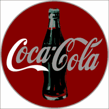 Detail Bundaberg Cola Nomer 13