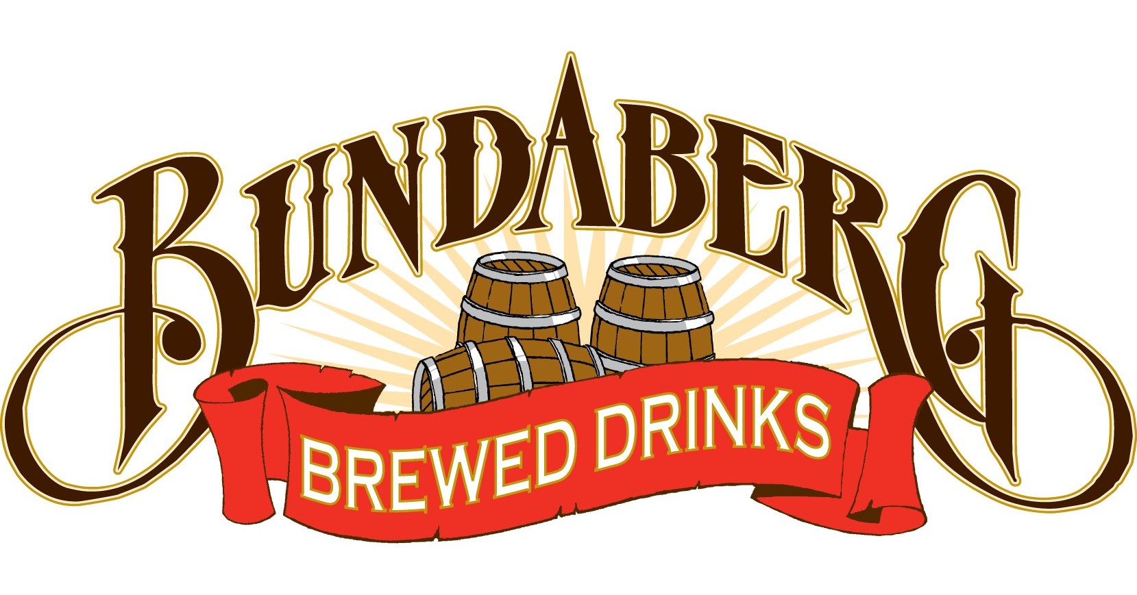 Detail Bundaberg Cola Nomer 18