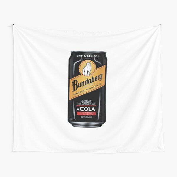 Detail Bundaberg Cola Nomer 6