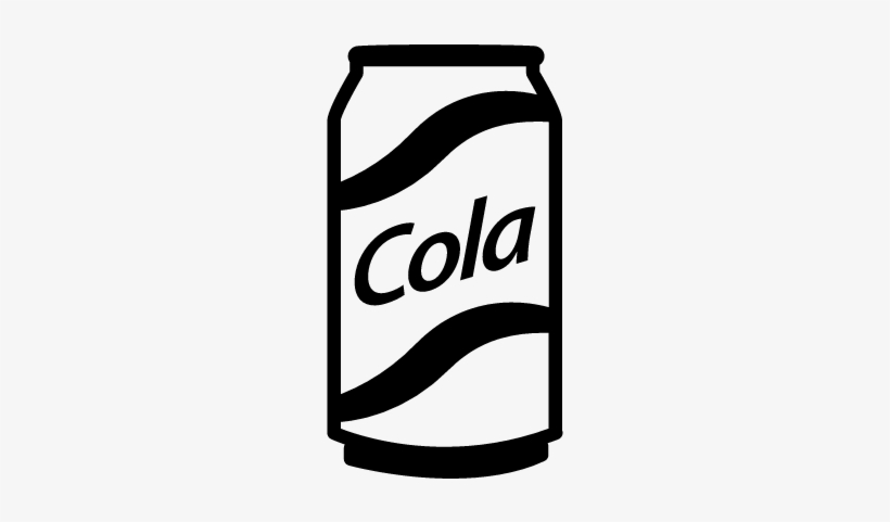 Detail Bundaberg Cola Nomer 7