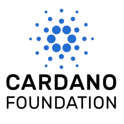 Detail Cardano Symbol Nomer 7