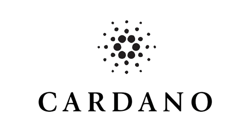 Detail Cardano Symbol Nomer 8