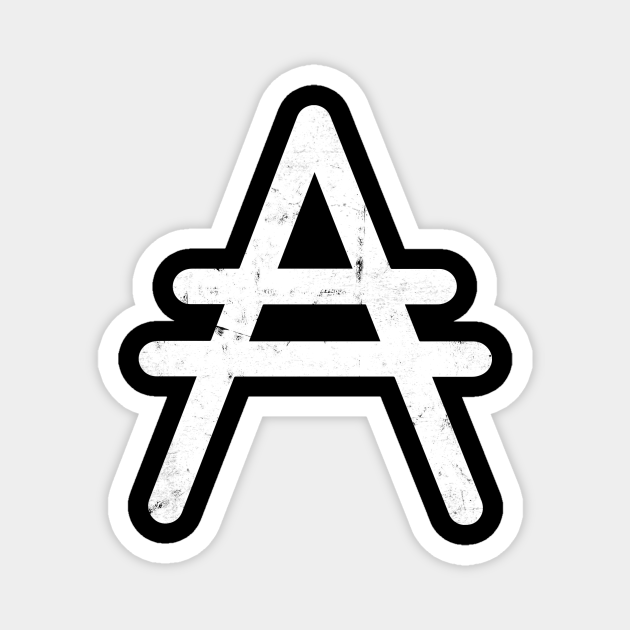 Detail Cardano Symbol Nomer 15