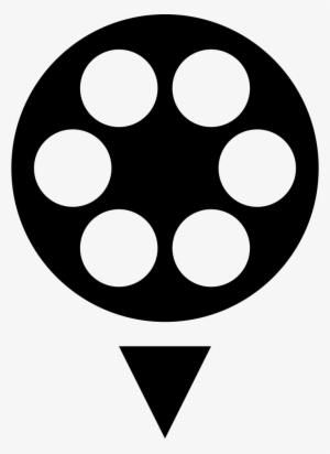 Detail Cardano Symbol Nomer 17