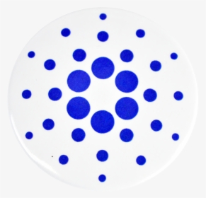 Detail Cardano Symbol Nomer 6