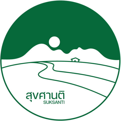 Detail Choui Fong Tea Plantation Chiang Rai Nomer 11