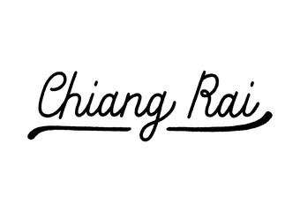 Detail Choui Fong Tea Plantation Chiang Rai Nomer 23