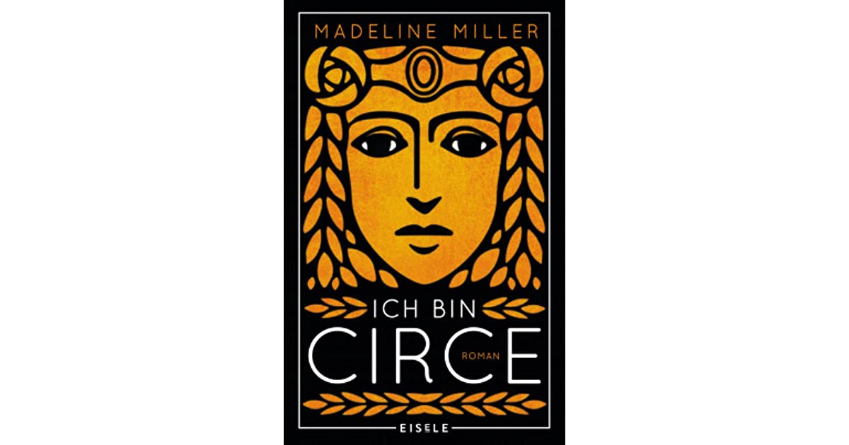 Circe Insel - KibrisPDR