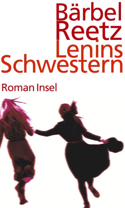 Detail Circe Insel Nomer 11