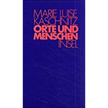Detail Circe Insel Nomer 16