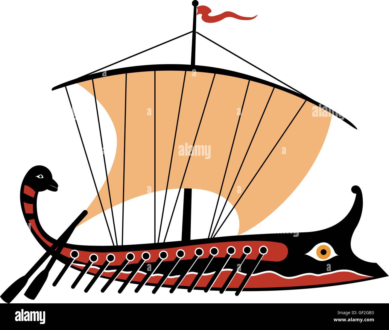 Detail Circe Insel Nomer 5