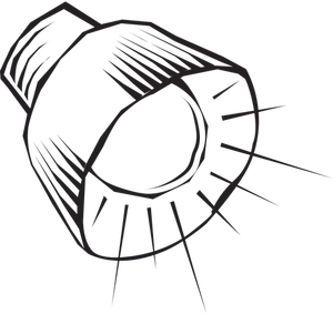 Detail Clipart Birne Nomer 19