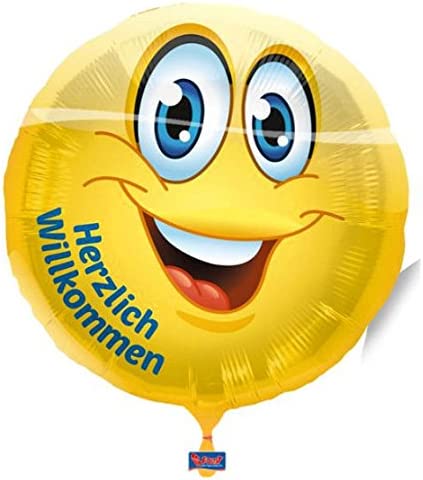 Detail Clipart Herzlich Willkommen Nomer 10