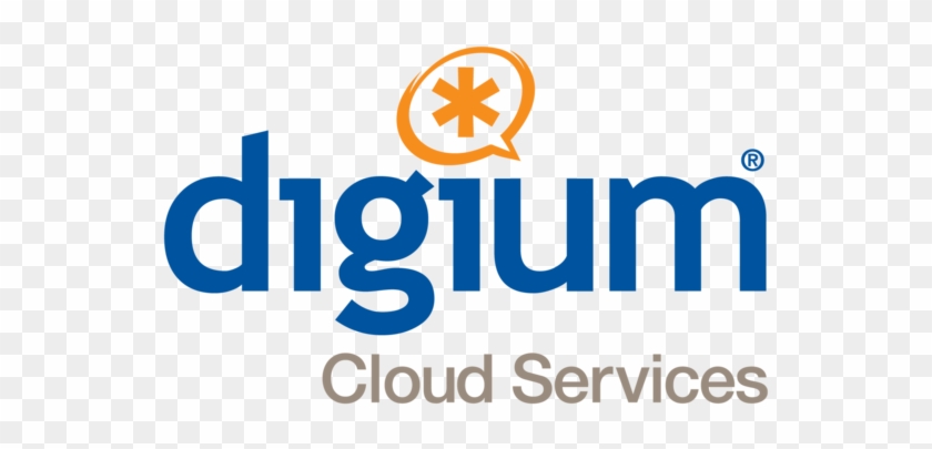 Detail Digium Logo Nomer 2