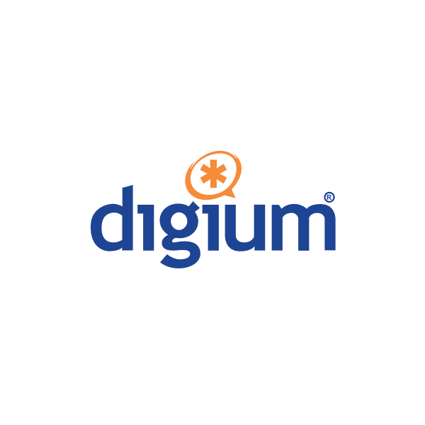 Detail Digium Logo Nomer 5