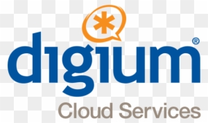 Detail Digium Logo Nomer 6