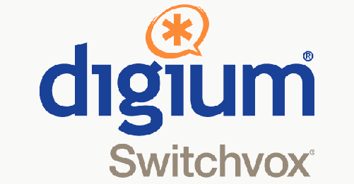 Detail Digium Logo Nomer 7