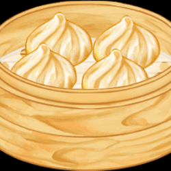 Dim Sum Wiki - KibrisPDR