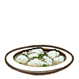 Detail Dim Sum Wiki Nomer 9