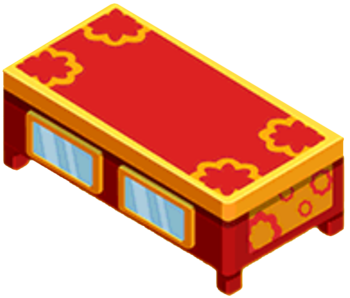 Detail Dim Sum Wiki Nomer 2
