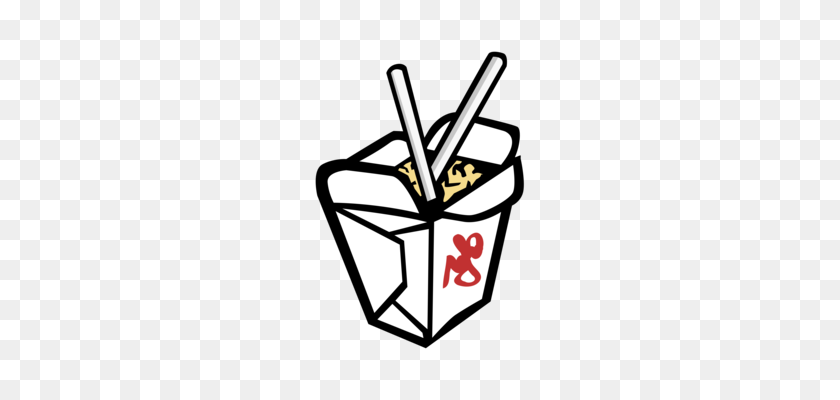 Detail Dim Sum Wiki Nomer 16