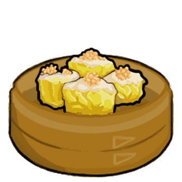 Detail Dim Sum Wiki Nomer 3