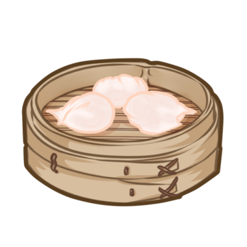 Detail Dim Sum Wiki Nomer 4