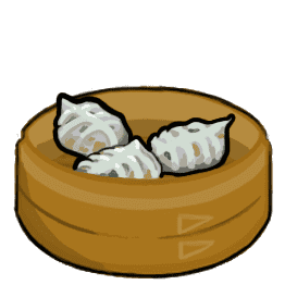 Detail Dim Sum Wiki Nomer 5