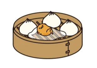Detail Dim Sum Wiki Nomer 6