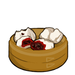 Detail Dim Sum Wiki Nomer 7