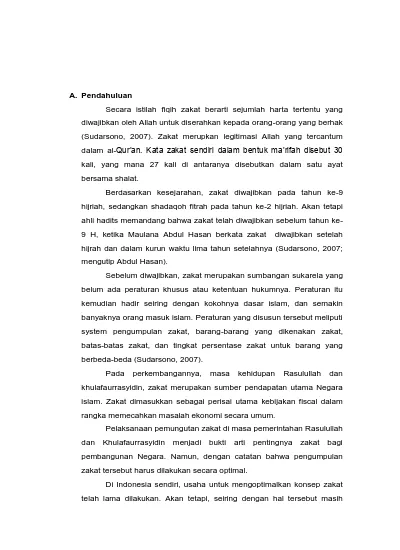 Detail Doa Pemberkatan Rumah Nomer 43