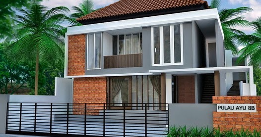 Detail Doa Pindah Rumah Nomer 39