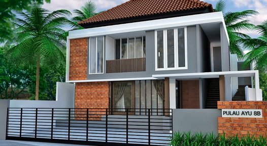 Detail Doa Pindah Rumah Baru Nomer 37