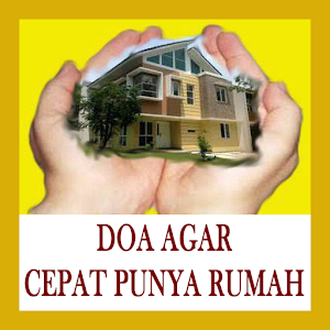 Detail Doa Punya Rumah Nomer 49