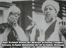 Detail Doa Punya Rumah Habib Sholeh Tanggul Nomer 19