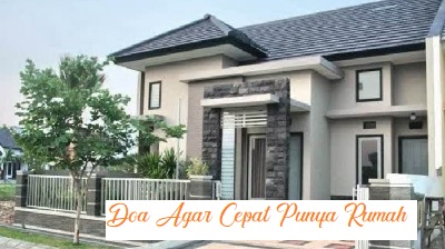 Detail Doa Punya Rumah Habib Sholeh Tanggul Nomer 48