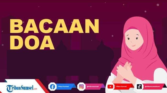 Detail Doa Sebelum Membaca Surat Yasin Nomer 16