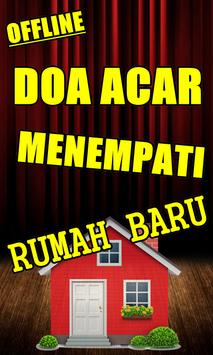 Detail Doa Selamat Rumah Baru Nomer 17