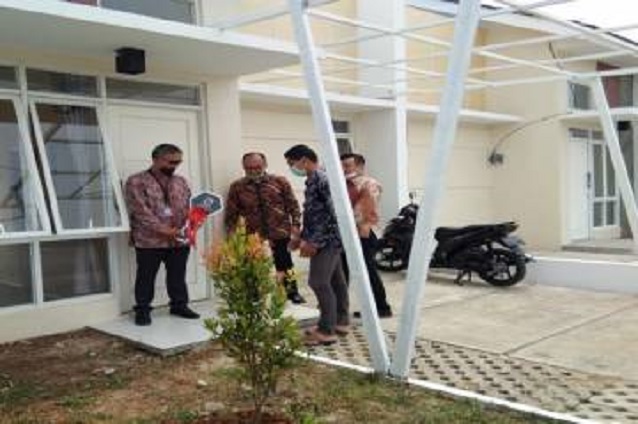 Detail Doa Selamat Rumah Baru Nomer 35