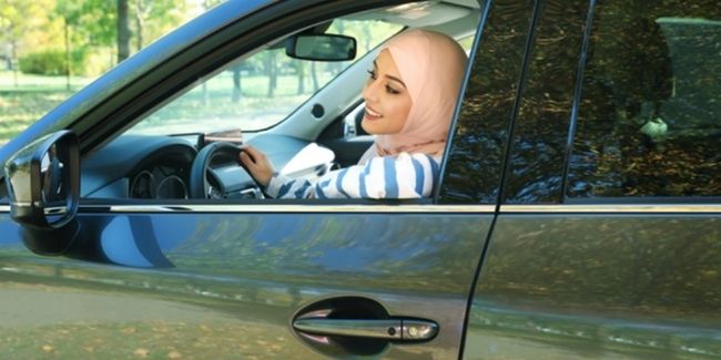 Detail Doa Supaya Cepat Punya Rumah Dan Mobil Nomer 30